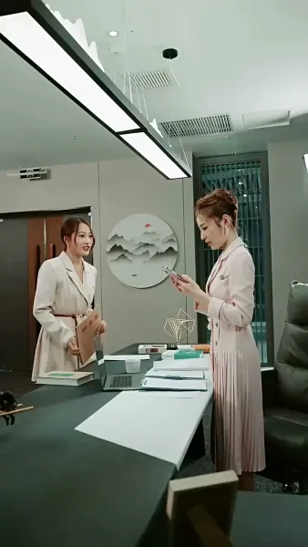 บ่วงรักพญาคำรณ