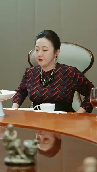 บ่วงรักพญาคำรณ