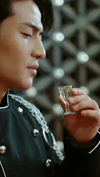 บ่วงรักพญาคำรณ