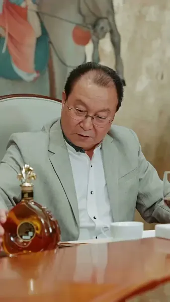 บ่วงรักพญาคำรณ