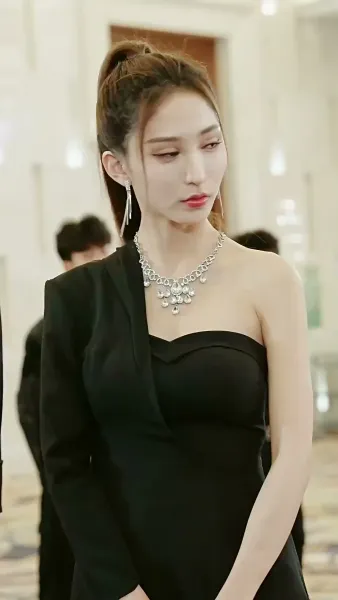 บ่วงรักพญาคำรณ