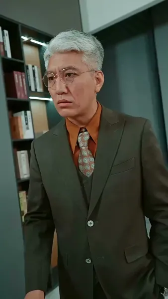 บ่วงรักพญาคำรณ