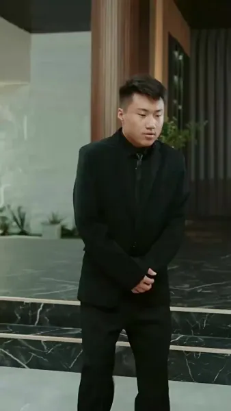 บ่วงรักพญาคำรณ