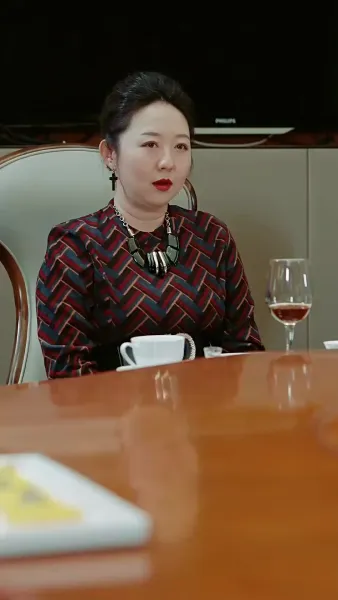 บ่วงรักพญาคำรณ