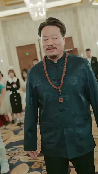 บ่วงรักพญาคำรณ