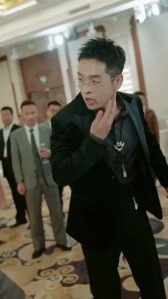 บ่วงรักพญาคำรณ