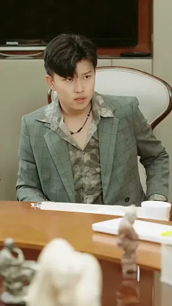 บ่วงรักพญาคำรณ