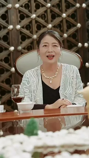 บ่วงรักพญาคำรณ