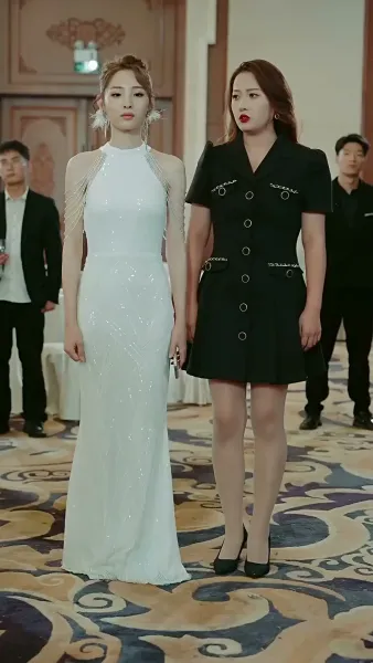 บ่วงรักพญาคำรณ