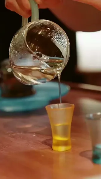 บ่วงรักพญาคำรณ