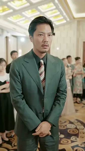 บ่วงรักพญาคำรณ