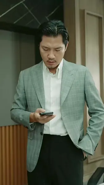 บ่วงรักพญาคำรณ