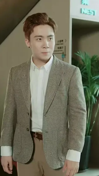 บ่วงรักพญาคำรณ