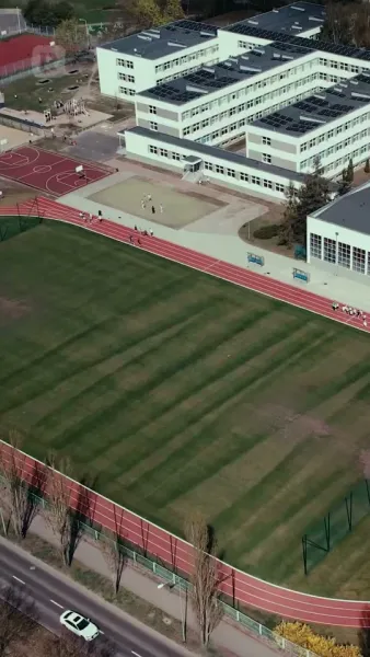 ระวังให้ดี ชาตินี้ฉันจะบดขยี้เธอ