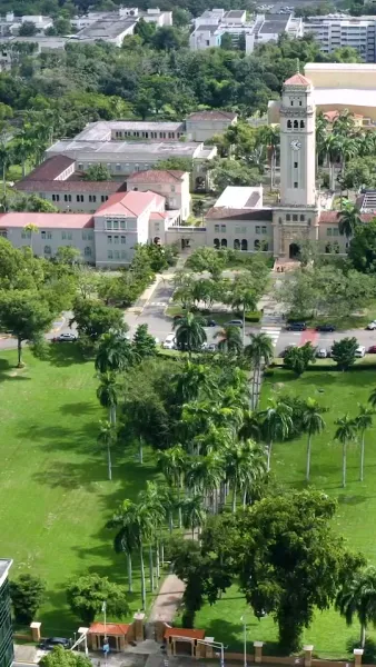 ระวังให้ดี ชาตินี้ฉันจะบดขยี้เธอ