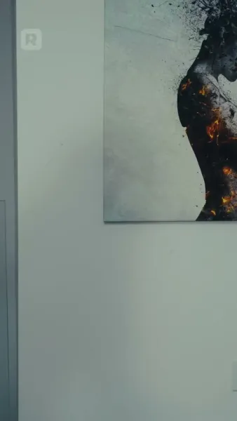 ระวังให้ดี ชาตินี้ฉันจะบดขยี้เธอ