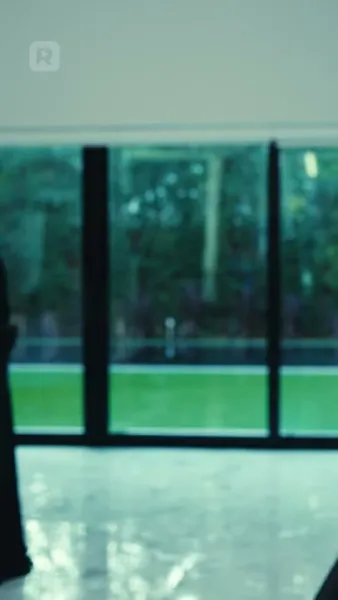 ระวังให้ดี ชาตินี้ฉันจะบดขยี้เธอ