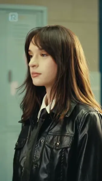 ระวังให้ดี ชาตินี้ฉันจะบดขยี้เธอ