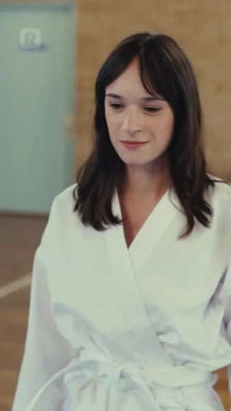 ระวังให้ดี ชาตินี้ฉันจะบดขยี้เธอ