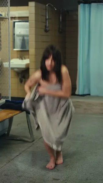 ระวังให้ดี ชาตินี้ฉันจะบดขยี้เธอ