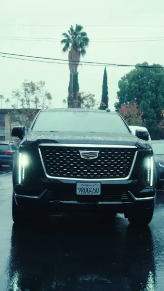 ระวังให้ดี ชาตินี้ฉันจะบดขยี้เธอ