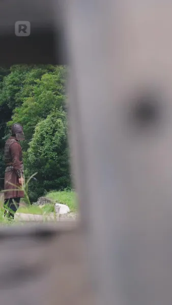 (พากย์) ชีวิตเช็ตโกง เริ่มที่การมีคู่ชีวิต