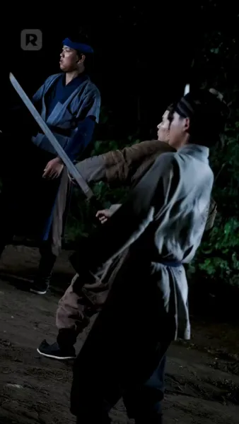 (พากย์) ชีวิตเช็ตโกง เริ่มที่การมีคู่ชีวิต