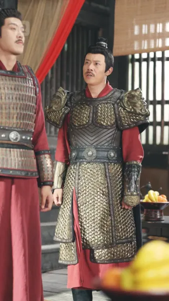 (พากย์) ชีวิตเช็ตโกง เริ่มที่การมีคู่ชีวิต