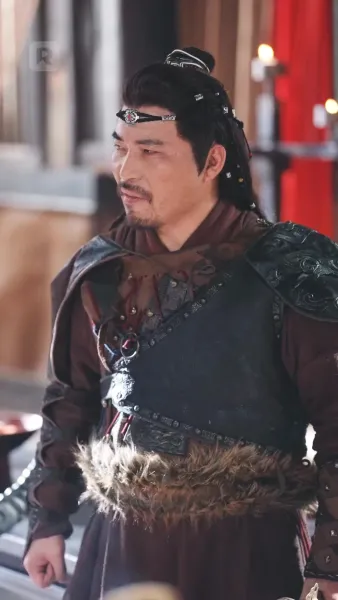 (พากย์) ชีวิตเช็ตโกง เริ่มที่การมีคู่ชีวิต