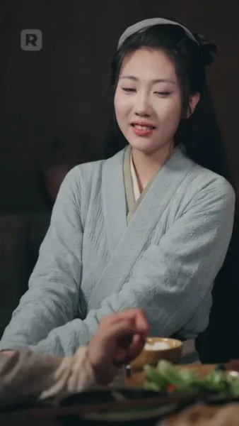 (พากย์) ชีวิตเช็ตโกง เริ่มที่การมีคู่ชีวิต