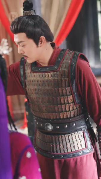 (พากย์) ชีวิตเช็ตโกง เริ่มที่การมีคู่ชีวิต