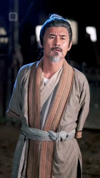 (พากย์) ชีวิตเช็ตโกง เริ่มที่การมีคู่ชีวิต