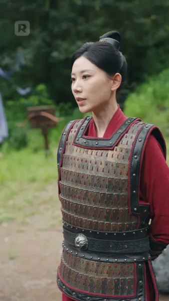 (พากย์) ชีวิตเช็ตโกง เริ่มที่การมีคู่ชีวิต