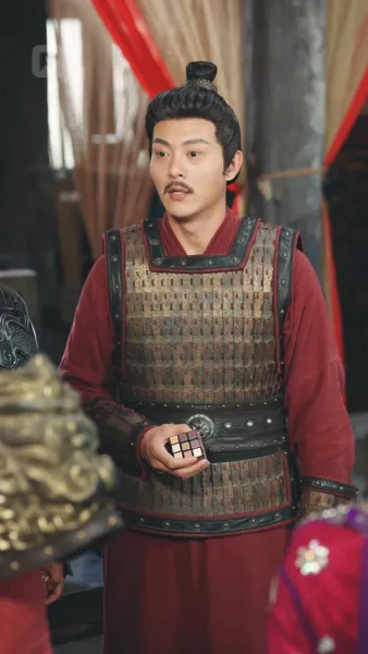 (พากย์) ชีวิตเช็ตโกง เริ่มที่การมีคู่ชีวิต