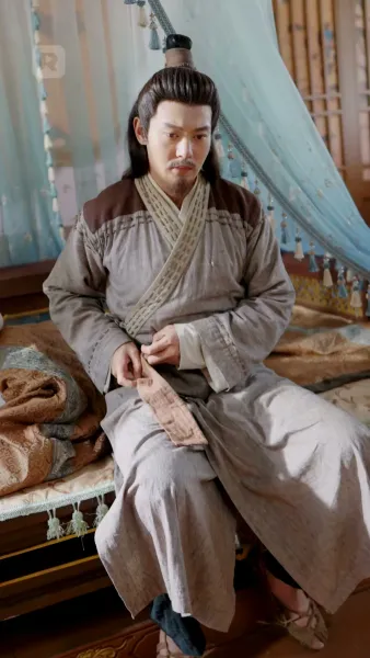 (พากย์) ชีวิตเช็ตโกง เริ่มที่การมีคู่ชีวิต