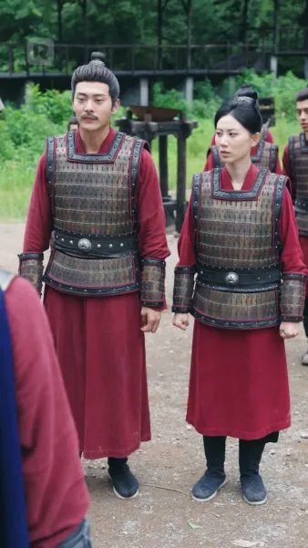 (พากย์) ชีวิตเช็ตโกง เริ่มที่การมีคู่ชีวิต