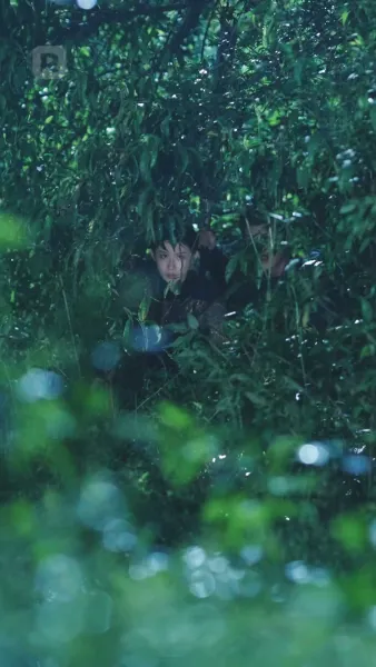 (พากย์) ชีวิตเช็ตโกง เริ่มที่การมีคู่ชีวิต