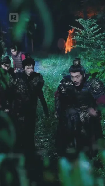 (พากย์) ชีวิตเช็ตโกง เริ่มที่การมีคู่ชีวิต