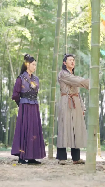 (พากย์) ชีวิตเช็ตโกง เริ่มที่การมีคู่ชีวิต