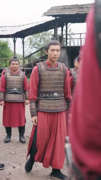 (พากย์) ชีวิตเช็ตโกง เริ่มที่การมีคู่ชีวิต