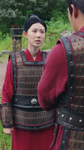 (พากย์) ชีวิตเช็ตโกง เริ่มที่การมีคู่ชีวิต