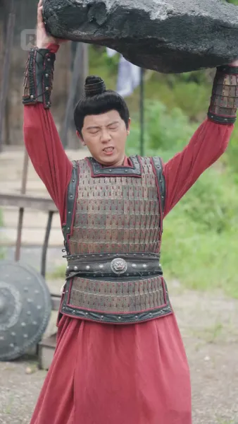 (พากย์) ชีวิตเช็ตโกง เริ่มที่การมีคู่ชีวิต