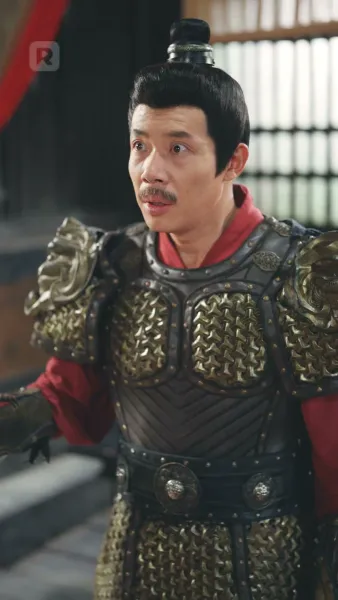 (พากย์) ชีวิตเช็ตโกง เริ่มที่การมีคู่ชีวิต