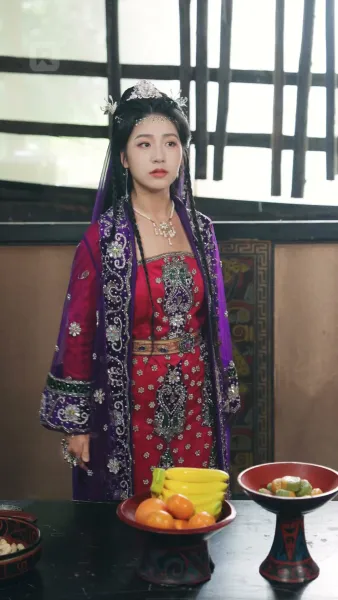 (พากย์) ชีวิตเช็ตโกง เริ่มที่การมีคู่ชีวิต