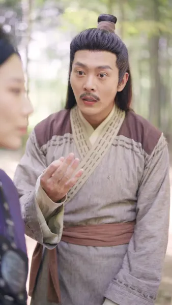 (พากย์) ชีวิตเช็ตโกง เริ่มที่การมีคู่ชีวิต