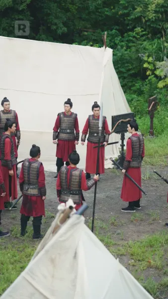 (พากย์) ชีวิตเช็ตโกง เริ่มที่การมีคู่ชีวิต