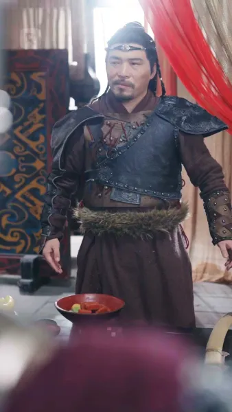 (พากย์) ชีวิตเช็ตโกง เริ่มที่การมีคู่ชีวิต