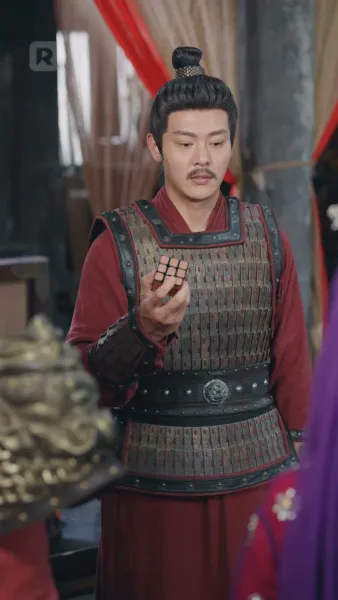 (พากย์) ชีวิตเช็ตโกง เริ่มที่การมีคู่ชีวิต