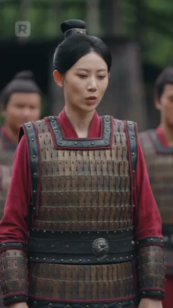 (พากย์) ชีวิตเช็ตโกง เริ่มที่การมีคู่ชีวิต