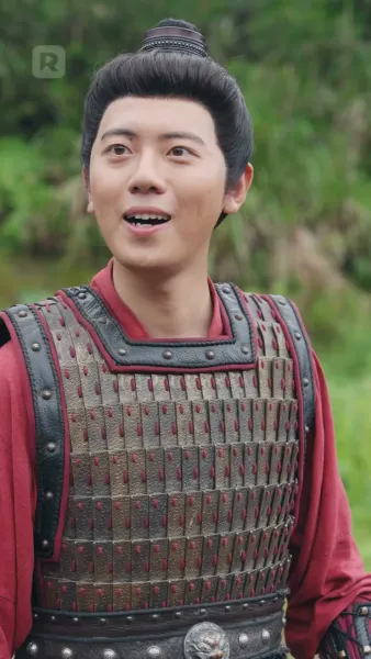 (พากย์) ชีวิตเช็ตโกง เริ่มที่การมีคู่ชีวิต